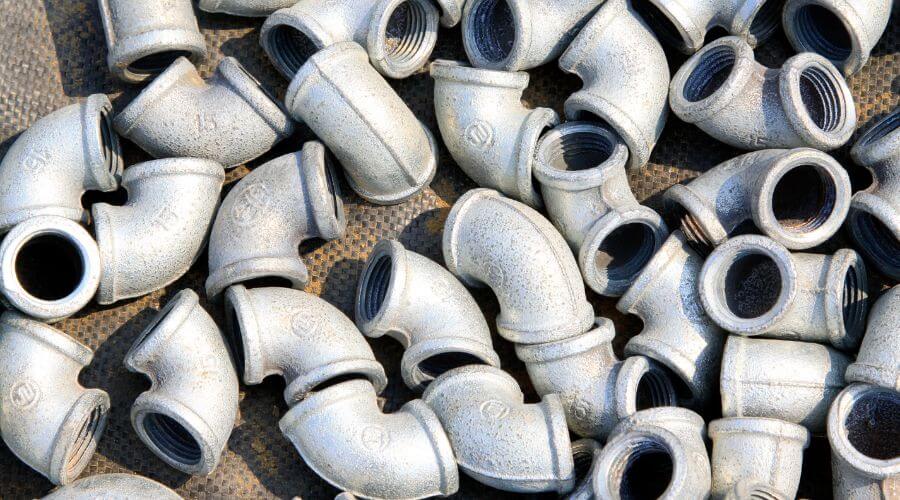 Expert tile roof repair services in Morrisville, NC